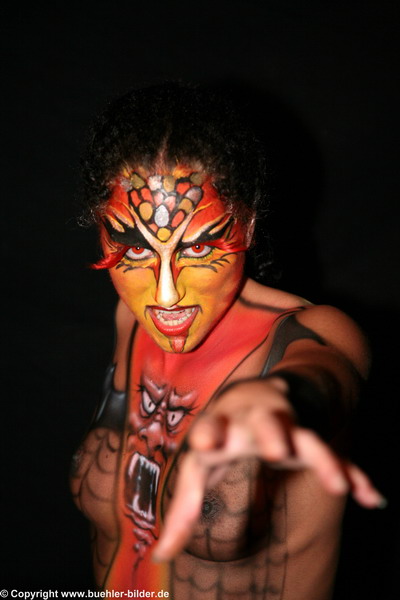 black sin_©IMG_8602.jpg