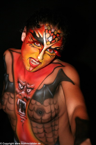 black sin_©IMG_8605.jpg