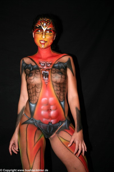 black sin_©IMG_8609.jpg