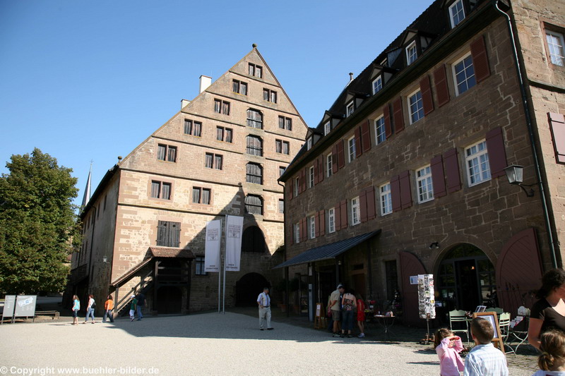 Kloster Maulbronn_©IMG_3064.jpg