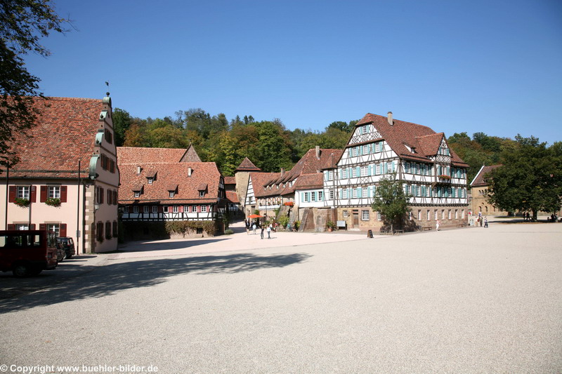Kloster Maulbronn_©IMG_3065.jpg