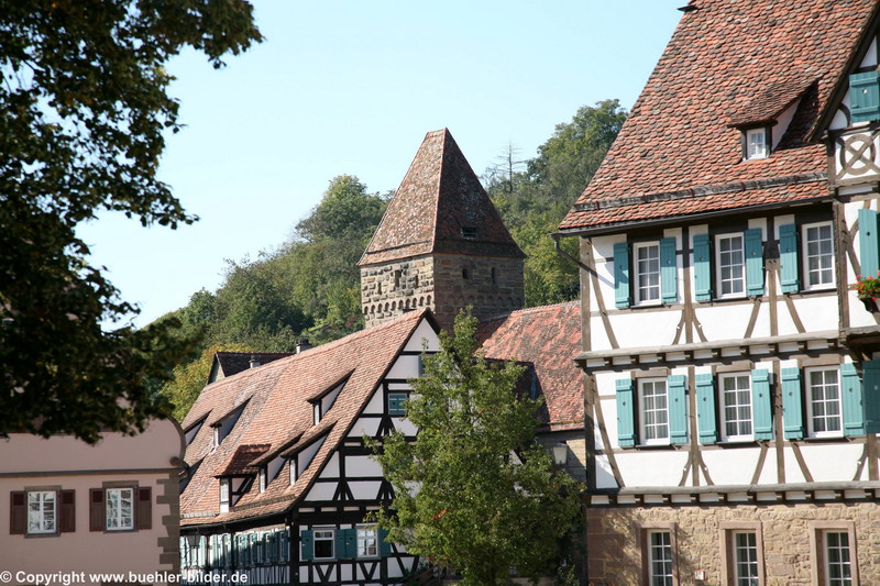 Kloster Maulbronn_©IMG_3079.jpg