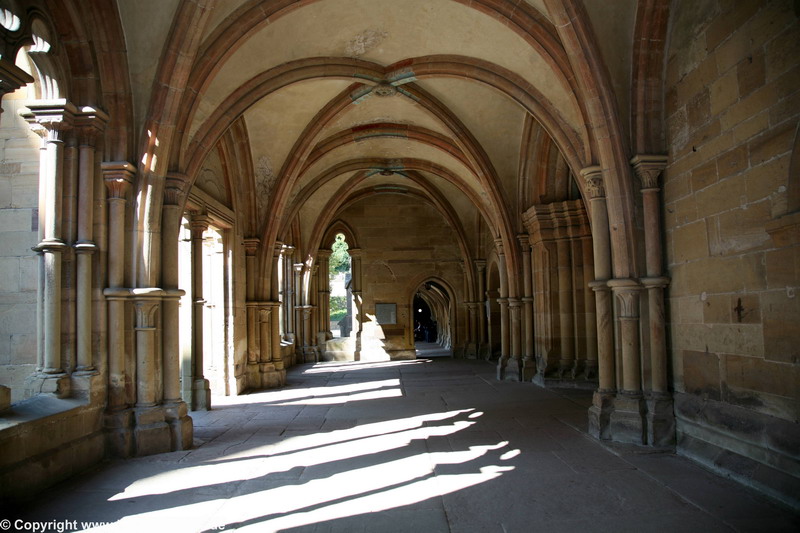 Kloster Maulbronn_©IMG_3085.jpg