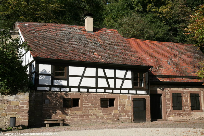 Kloster Maulbronn_©IMG_3107.jpg