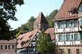 Kloster Maulbronn_©IMG_3079