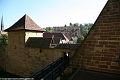 Kloster Maulbronn_©IMG_3118