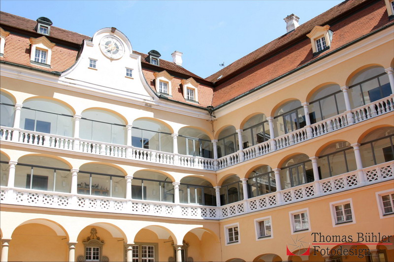 ©Burg Ellwangen_IMG_0074.jpg