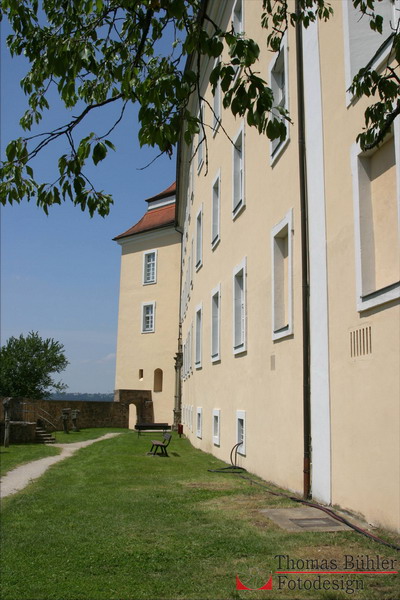 ©Burg Ellwangen_IMG_0079,0.jpg