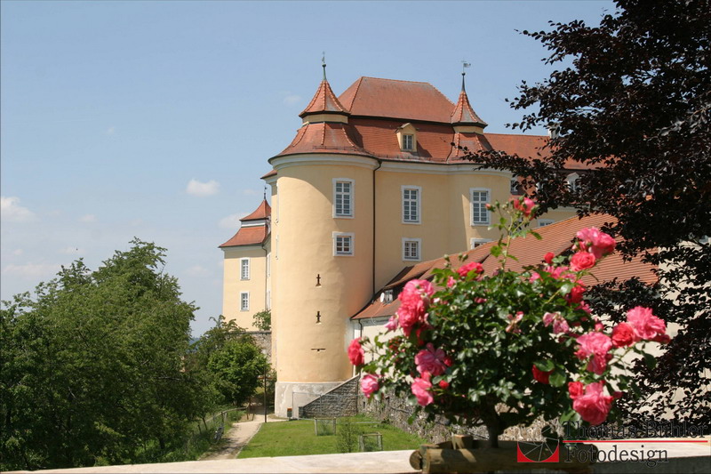 ©Burg Ellwangen_IMG_0096.jpg