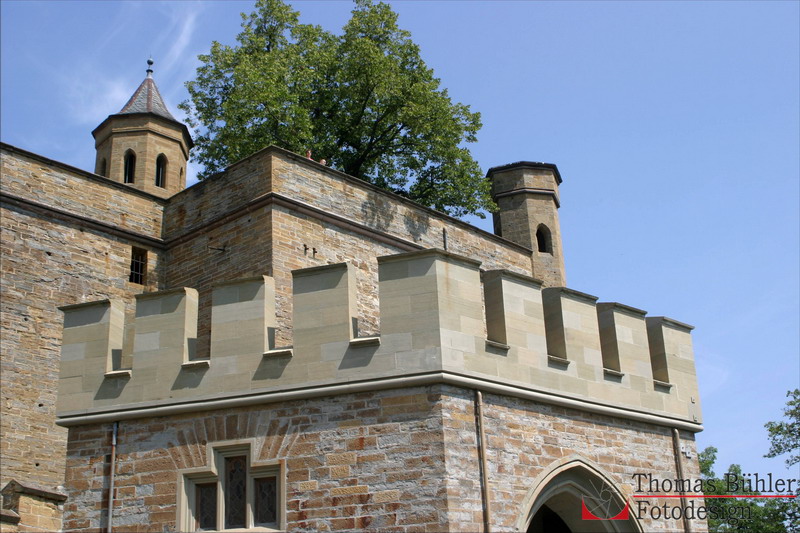 ©Burg Hohenzollern_IMG_0587.jpg