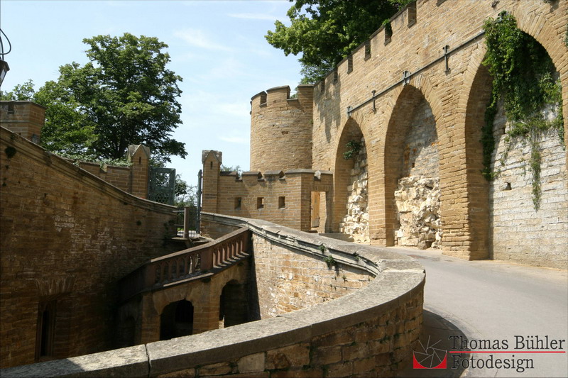 ©Burg Hohenzollern_IMG_0603.jpg