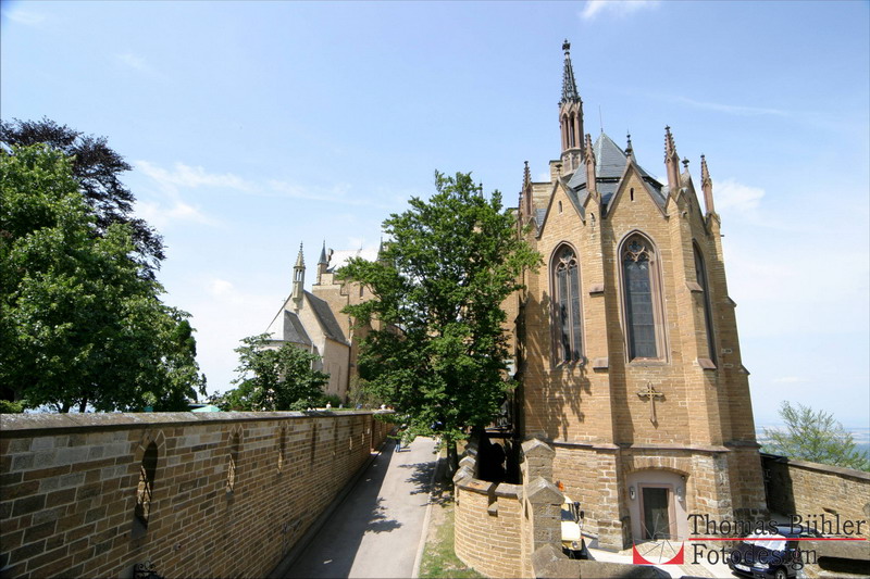 ©Burg Hohenzollern_IMG_0625.jpg