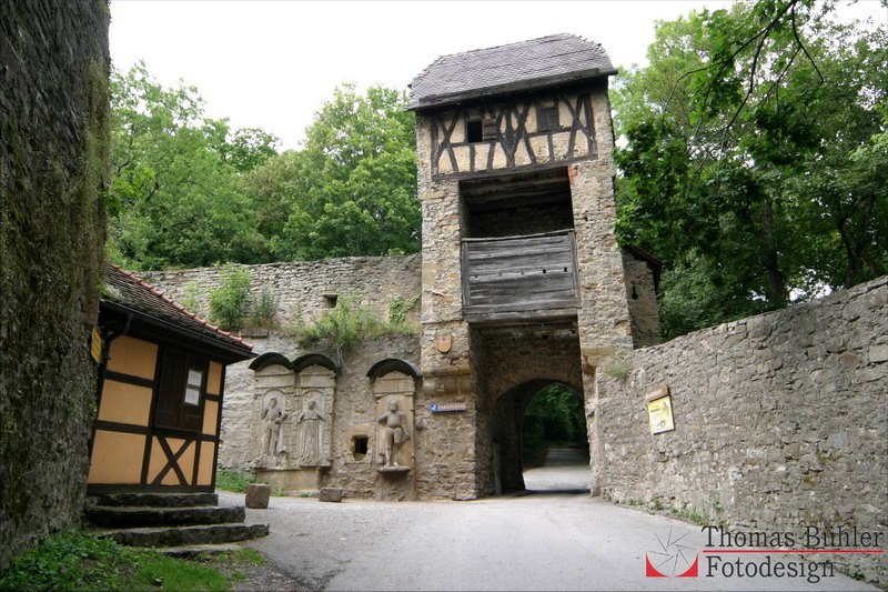 ©Burg Hornberg_IMG_0404.jpg