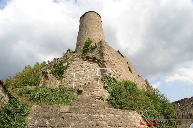 ©Burg Hornberg_IMG_0422.jpg