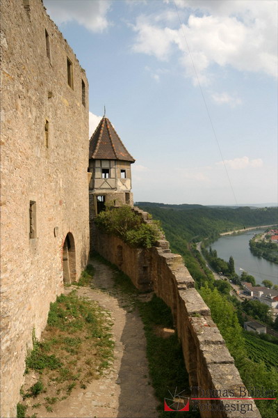 ©Burg Hornberg_IMG_0430.jpg