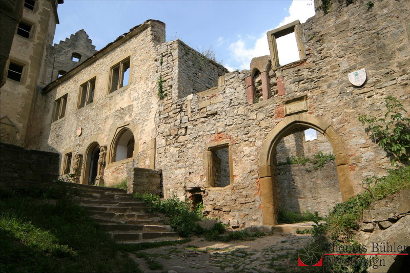 ©Burg Hornberg_IMG_0432.jpg