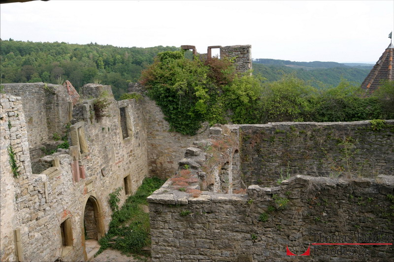 ©Burg Hornberg_IMG_0447.jpg