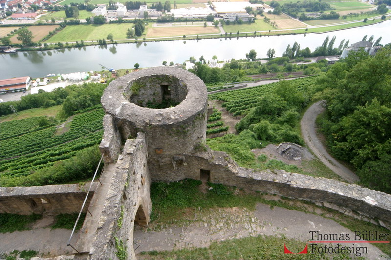 ©Burg Hornberg_IMG_0451.jpg