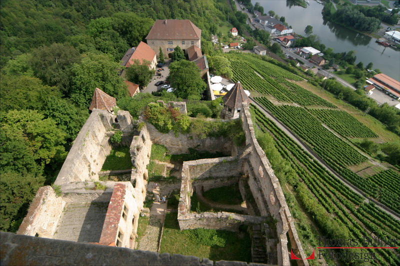 ©Burg Hornberg_IMG_0460.jpg