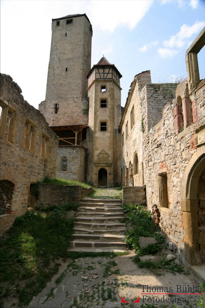 ©Burg Hornberg_IMG_0464.jpg