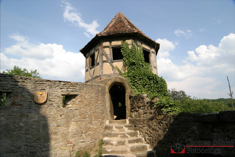 ©Burg Hornberg_IMG_0476.jpg