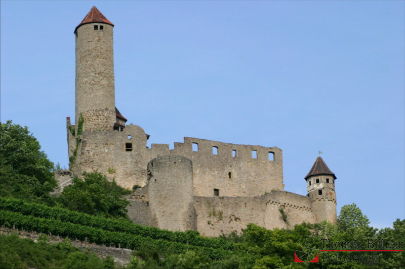 ©Burg Hornberg_IMG_0506.jpg