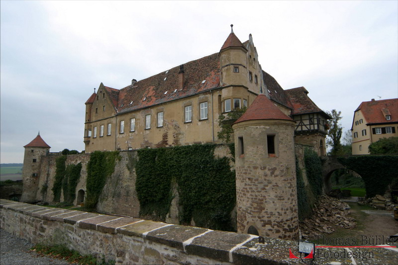 ©Burg Stettenfels_IMG_0910.jpg