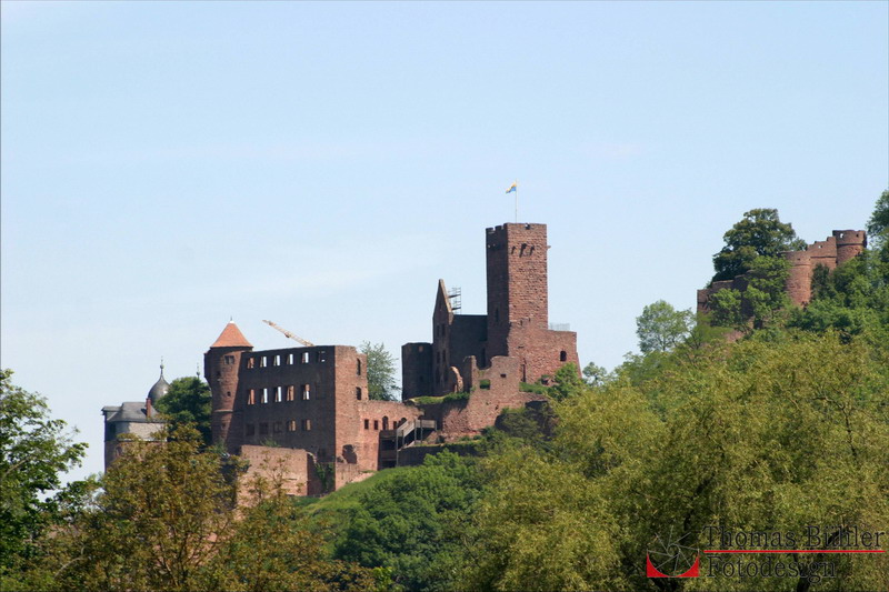 ©Burg Wertheim_IMG_4928.jpg