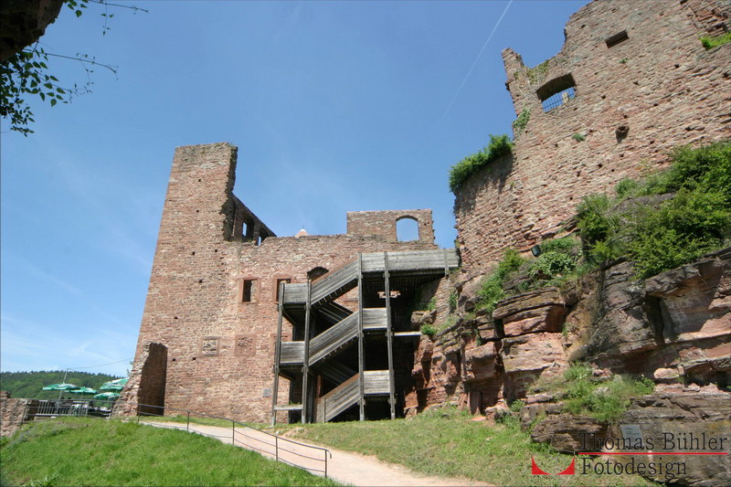 ©Burg Wertheim_IMG_4958.jpg