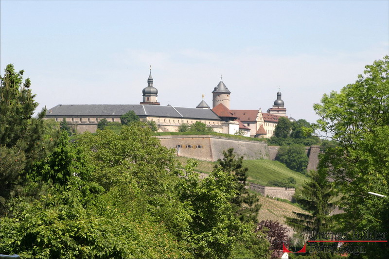 ©Burg Wuerzburg_IMG_5148.jpg