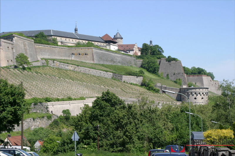 ©Burg Wuerzburg_IMG_5163.jpg