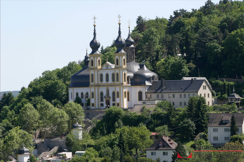 ©Burg Wuerzburg_IMG_5285.jpg