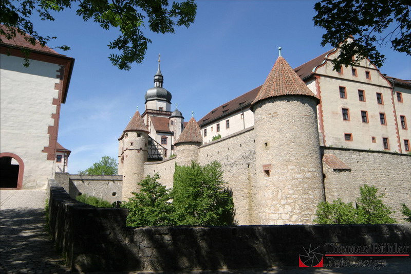 ©Burg Wuerzburg_IMG_5298.jpg