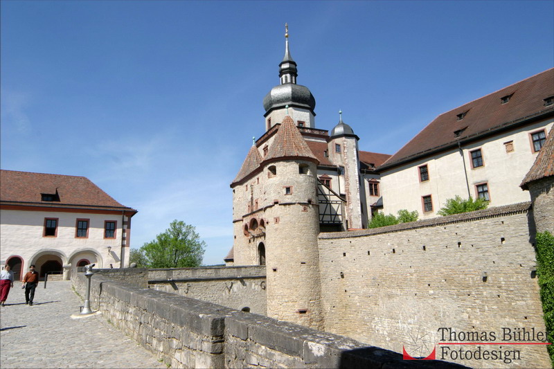 ©Burg Wuerzburg_IMG_5306.jpg