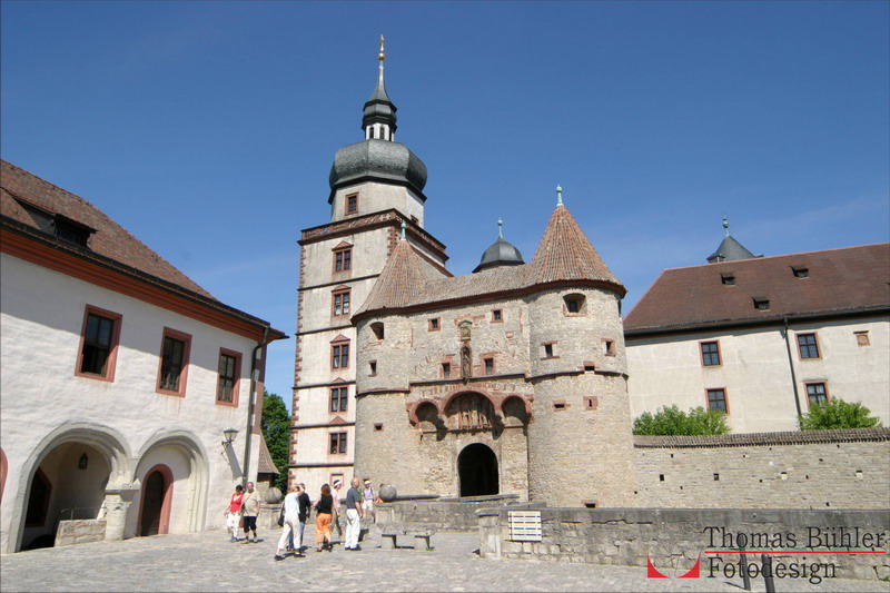 ©Burg Wuerzburg_IMG_5307.jpg