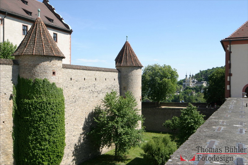 ©Burg Wuerzburg_IMG_5311.jpg