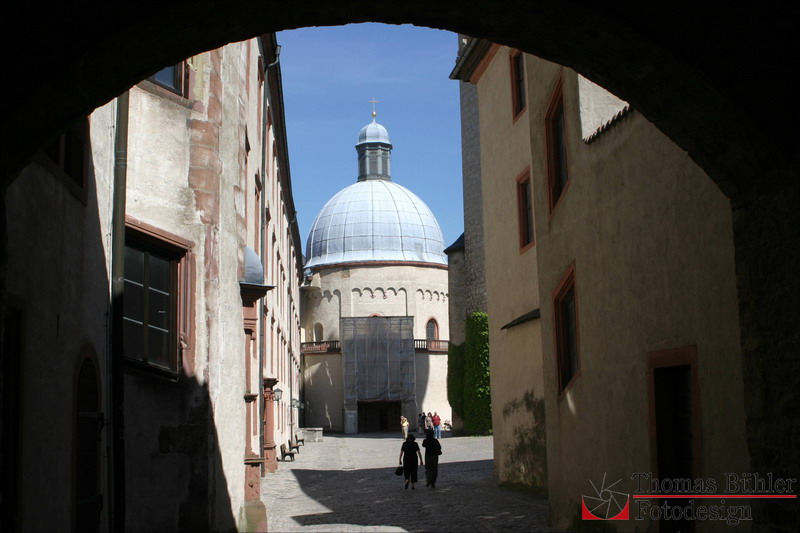 ©Burg Wuerzburg_IMG_5314.jpg