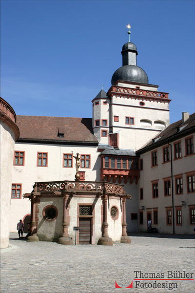 ©Burg Wuerzburg_IMG_5318.jpg