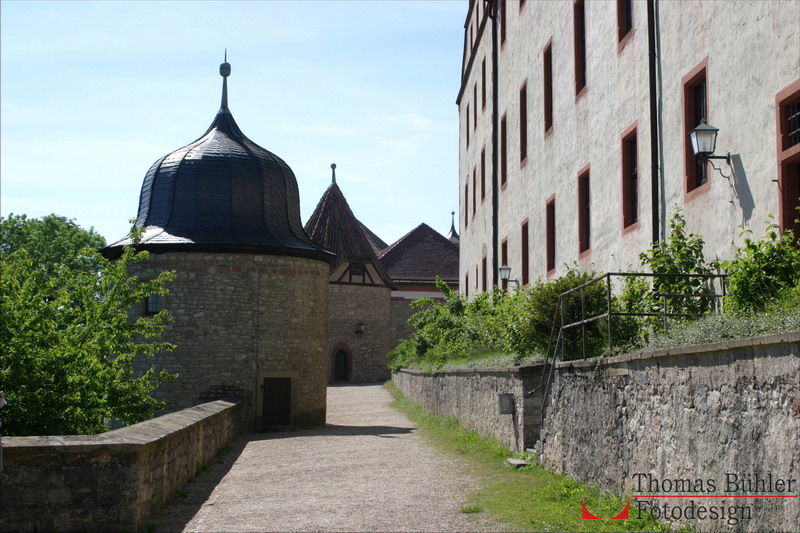©Burg Wuerzburg_IMG_5326.jpg