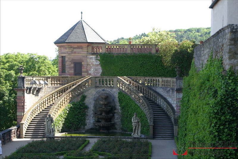 ©Burg Wuerzburg_IMG_5341.jpg