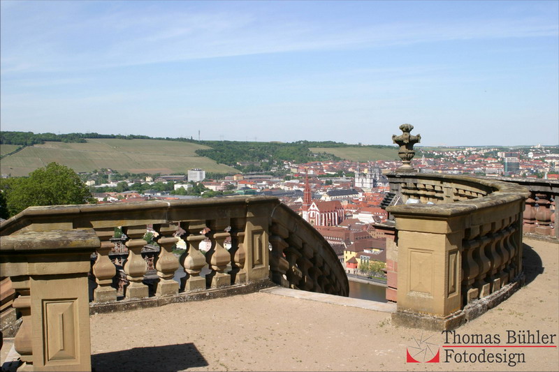 ©Burg Wuerzburg_IMG_5380.jpg