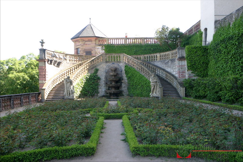©Burg Wuerzburg_IMG_5399.jpg