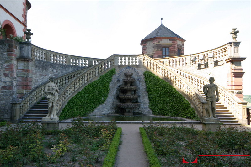 ©Burg Wuerzburg_IMG_5404.jpg