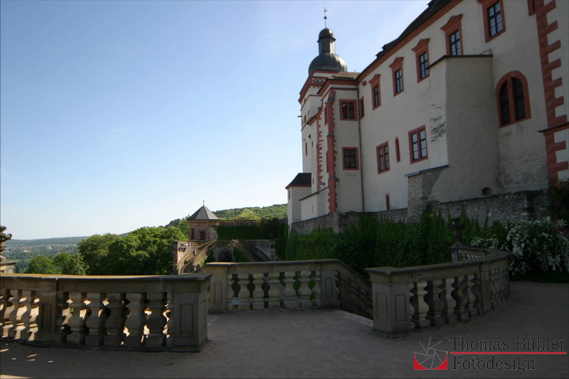 ©Burg Wuerzburg_IMG_5424.jpg