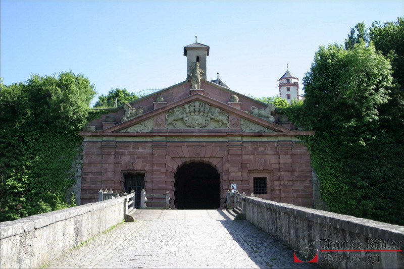 ©Burg Wuerzburg_IMG_5432.jpg