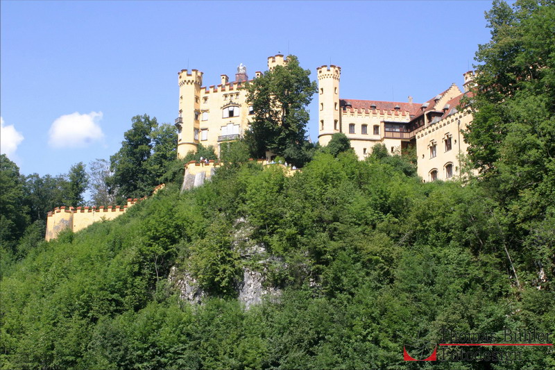 ©Schloss Hohen Schwangau_IMG_6070.jpg