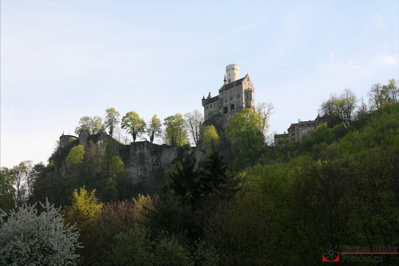 ©Schloss Lichtenstein_IMG_9309.jpg