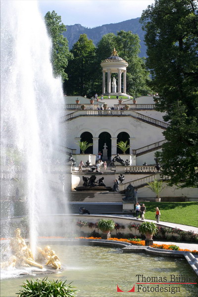©Schloss Linderhof_IMG_6386.jpg