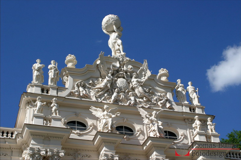 ©Schloss Linderhof_IMG_6389.jpg