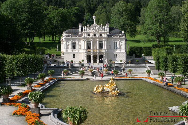 ©Schloss Linderhof_IMG_6392.jpg